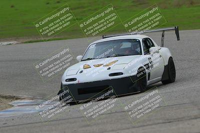 media/Dec-13-2025-OnGrid (Sat) [[98be3c0626]]/Group 4 Blue/Offramp S3/